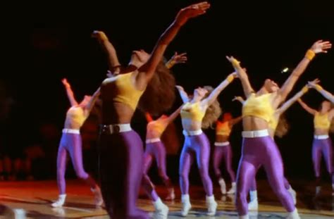 laker girls kisscartoon|Laker Girls episodes (TV Series 2015) .
